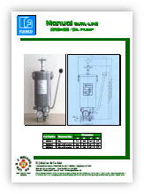 pdf_assalub_greaseguns